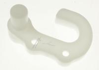 HOMA Deurstopper                                                  2208510095