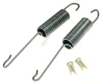 WHIRLPOOL/INDESIT Ressorts                                                     482000030294