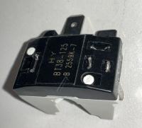 HISENSE/GORENJE Startrelais                                                  HK1900138