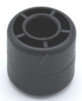 Boschsiemens Wiel/rol                                                     00631144