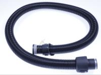 ELECTROLUX / AEG Staubsaugerschlauch                                          4055961959
