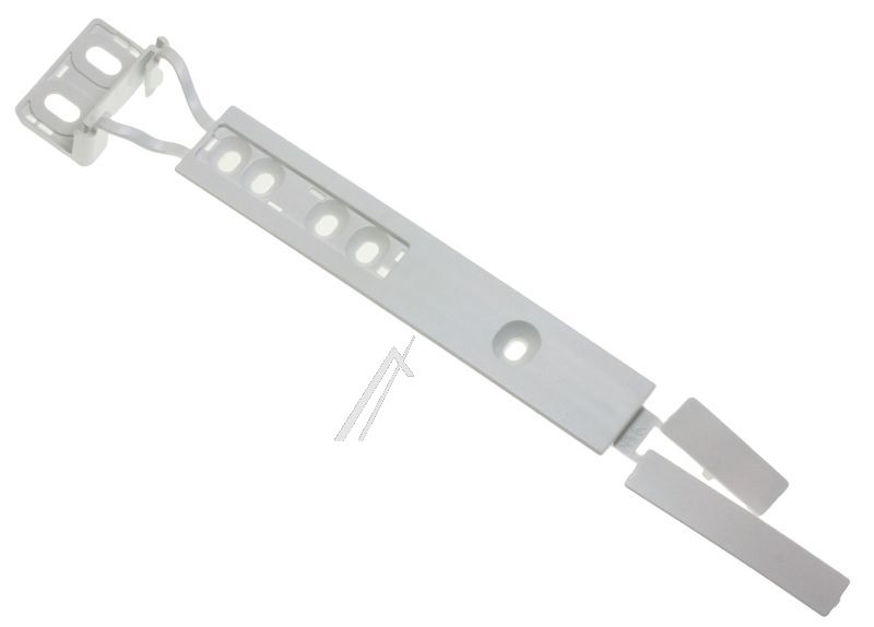 ELECTROLUX / AEG Guides glissieres                                            4055372405