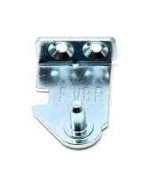 LG Sleepscharnier AEH76193701