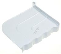 Samsung Scheidingsplaatjes                                           DA6105106A