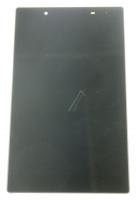 IBM-LENOVO Electrische componenten                                      5D68C08109