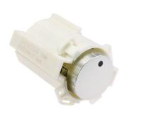 Boschsiemens Knop                                                         00612419
