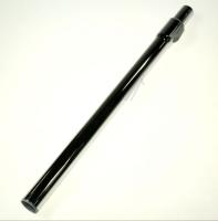 ELECTROLUX / AEG Telescoopbuis                                                4055208211