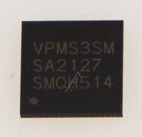 Samsung Ic                                                           1203009494