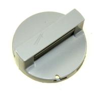ELECTROLUX / AEG Manettes                                                     50212076009
