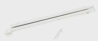Liebherr Telescopische delen v. oven                                  789012800