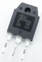 Yamaha Transistoren                                                 ZF358200