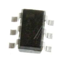 Vestel Circuits integres                                            30072137