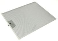 BEKO/GRUNDIG/ARCELIK Metaal vetfilter                                             C00894041
