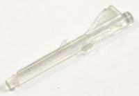 Vestel Knop 42021304