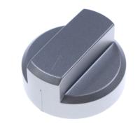 Vestel Manettes                                                     42225136