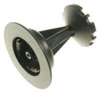 LG Vliesfilter                                                  5230EN3001A