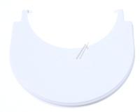 DeLonghi Tankdeksel                                                   AS00000041