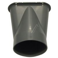 DeLonghi Adapter / slang                                              5351014800