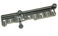 BEKO/GRUNDIG/ARCELIK Rollen für geschirrkorb                                      C00866230