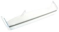 Boschsiemens Balconnets congelateur et refrigerateur                      00665519