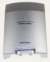 ELECTROLUX / AEG Deur / klep / deksel                                         4071374054