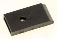 Dometic Deurhaak                                                     4450007350