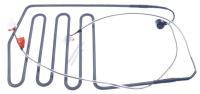 Samsung Ontdooielementen                                             DA4700522A