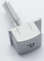 BEKO/GRUNDIG/ARCELIK Boutons                                                      C00881505