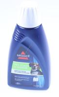 Bissell Reinigingsmiddellen                                          1085N