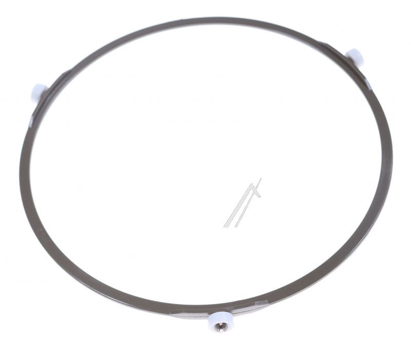 Panasonic Antriebsteil drehteller                                      12170000004316