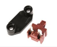 ELECTROLUX / AEG Microschakelaars                                             4055068284