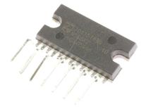 - Circuits integres                                            PHI