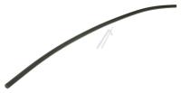 HISENSE/GORENJE Slangen                                                      410475