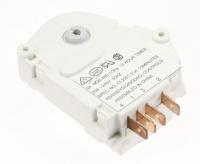 Amica Timers                                                       1023222