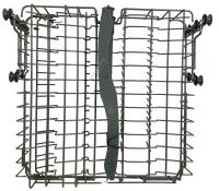 Midea Paniers de lave-vaisselle                                    12976000002725