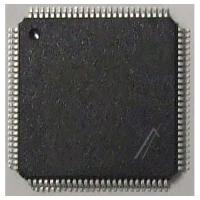 Samsung Circuits integres                                            1204002719