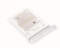 Samsung Houder v.simkaart                                            GH9848334F