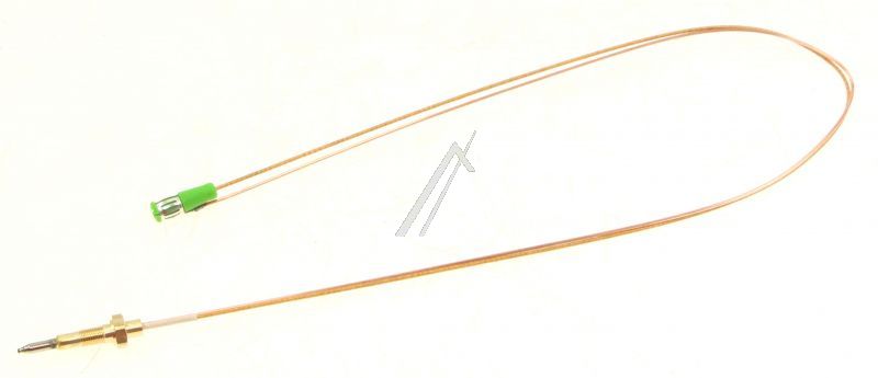 MEIRELESS Elements thermiques                                          3ST11055026750