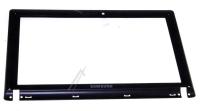 Samsung Behuizingsonderdeel                                          BA7502142E