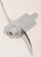 Philips Messen-keukenapparatuur                                      420303597061