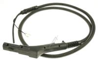 DeLonghi Slangen                                                      7393116500
