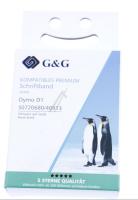 G&G Inktlint 15566