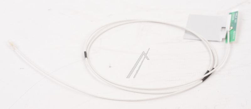 Acer Antenne                                                      50K6WN2003