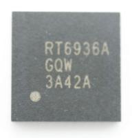 Samsung Ic                                                           1203008667