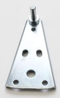 Haier Scharnieren                                                  70037753