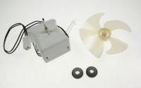 Smeg Motoren ventilatoren                                         795210577