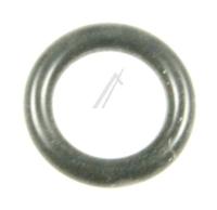 WHIRLPOOL/INDESIT O-ring                                                       480123100454