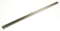 HISENSE/GORENJE Greeplijst                                                   568218