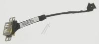 Lenovo Stekers+kabels                                               5C10G97330