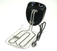 GROUPE SEB Verwarmingselementen friteuse                                SS984584